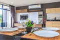 Mieszkanie 2 pokoi 112 m² Rawai, Tajlandia