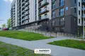 Apartamento 1 habitación 51 m² Minsk, Belarús