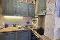 Appartement 1 chambre 85 m², Monténégro