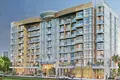 3 bedroom apartment 99 m² Dubai, United Arab Emirates