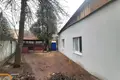 Commercial property 114 m² in Minsk, Belarus