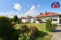 Коттедж 347 м² Радошковичи, Беларусь