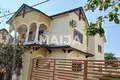 House  Sukuta, Republic of The Gambia