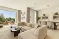 Дом 3 спальни 315 м² Benahavis, Испания