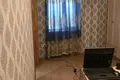 Apartamento 1 habitación 39 m² Odesa, Ucrania
