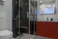 Apartamento 3 habitaciones 110 m² Alanya, Turquía