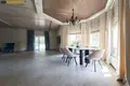 Casa de campo 194 m² Kalodziscanski sielski Saviet, Belarús