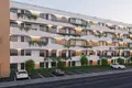 Квартира 3 комнаты 79 м² San Javier, Испания