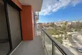 Apartamento 125 m² Bashkia Vlore, Albania