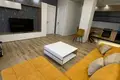 Квартира 4 комнаты 96 м² Тбилиси, Грузия