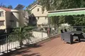 Mieszkanie 2 pokoi 78 m² Donji Orahovac, Czarnogóra