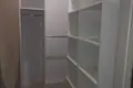 1 room apartment 33 m² Odesa, Ukraine