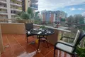Appartement 3 chambres 115 m² Alanya, Turquie