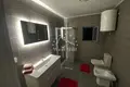 Maison 3 chambres 243 m² Kunje, Monténégro