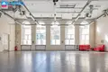 Propiedad comercial 409 m² en Kaunas, Lituania