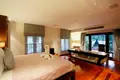 4 bedroom Villa 470 m² Choeng Thale, Thailand