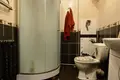 Дом 91 м² Молодечно, Беларусь