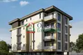 Wohnung 2 zimmer 62 m² Nessebar, Bulgarien