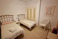 Mieszkanie 2 pokoi 107 m² Dos Hermanas, Hiszpania