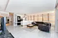 Квартира 3 комнаты 100 м² Каргыджак, Турция