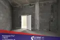 Коммерческое помещение 19 м² Минск, Беларусь