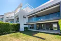 Apartamento 3 habitaciones  Resinera Voladilla, Španjolska