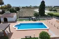 Maison 6 chambres 447 m² Catral, Espagne