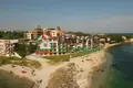 Wohnung 3 zimmer 122 m² Nessebar, Bulgarien