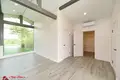 Дом 115 м² Логойский сельский Совет, Беларусь