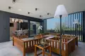 5 bedroom villa 453 m² Grad Zadar, Croatia