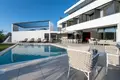 Villa 4 chambres 550 m² Murter, Croatie