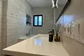 3 bedroom house 206 m² Mijas, Spain