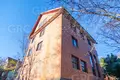 Haus 365 m² Evenkiysky Rayon, Russland