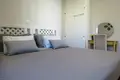 2 bedroom house  Plaka, Greece