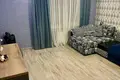 Wohnung 3 zimmer 71 m² Wizebsk, Belarus