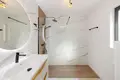 Haus 6 Schlafzimmer 360 m² Dos Hermanas, Spanien