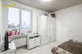 Квартира 3 комнаты 49 м² Натальевск, Беларусь