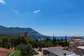 Villa de 5 pièces 495 m² Boreti, Monténégro