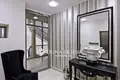 Apartment 157 m² Budapest, Hungary