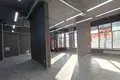 Tienda 120 m² en Minsk, Belarús