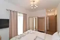 4-Schlafzimmer-Villa 350 m² Malinska, Kroatien