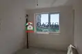 Mieszkanie 2 pokoi 62 m² Nesebyr, Bułgaria