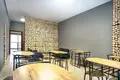 House 10 bedrooms 815 m² Warsaw, Poland