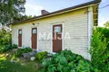 Haus 3 zimmer 110 m² Valto, Finnland