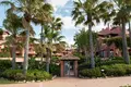3 bedroom apartment 288 m² Dos Hermanas, Spain