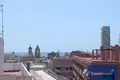Квартира 73 м² Аликанте, Испания