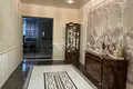 Villa 220 m² Bor, Russland