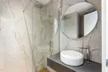 Apartamento 2 habitaciones  Becici, Montenegro