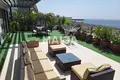 Appartement  Dakar, Sénégal