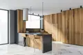 Apartamento 2 habitaciones 88 m² Larnaca, Chipre